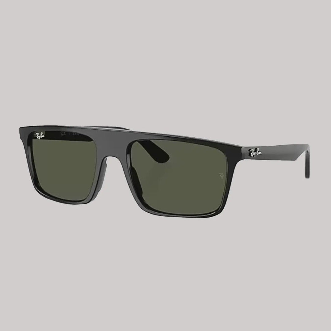 Ray-Ban 0RB2222 Sunglasses 