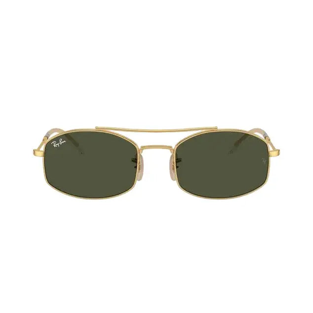 Ray-Ban 0RB3719 Sunglasses