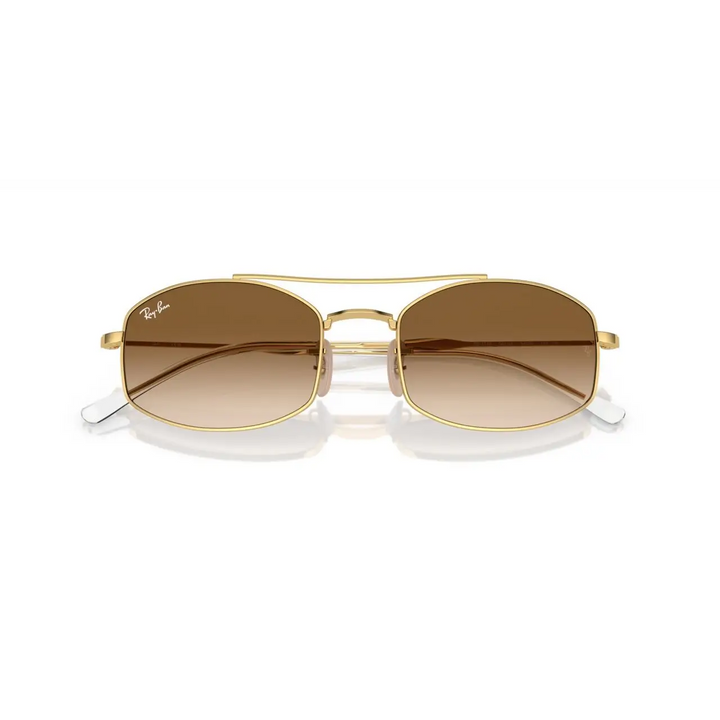Ray-Ban 0RB3719 Sunglasses 