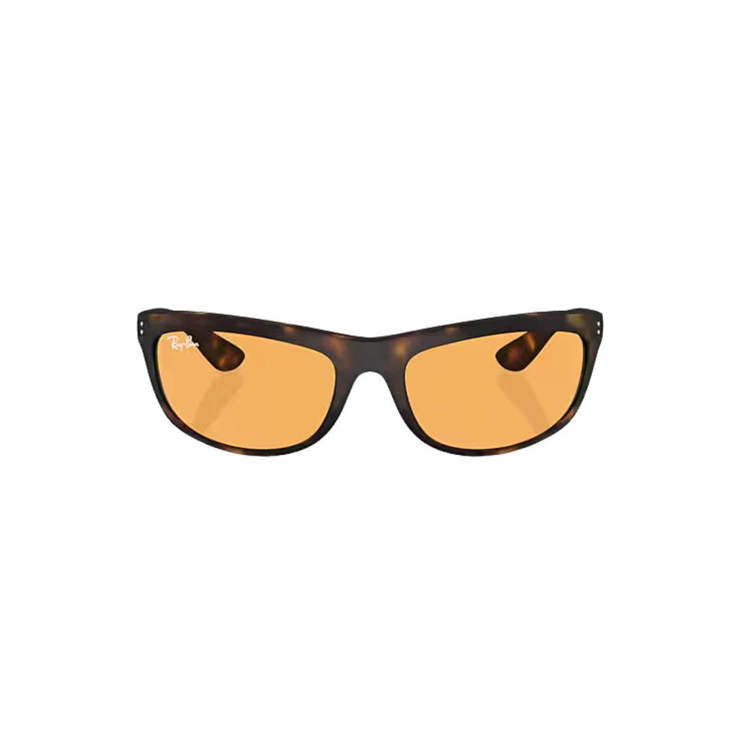 Ray-Ban Balorama Sunglasses 