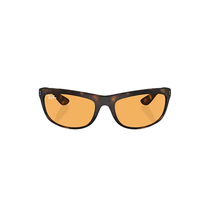 Ray-Ban Balorama Sunglasses 
