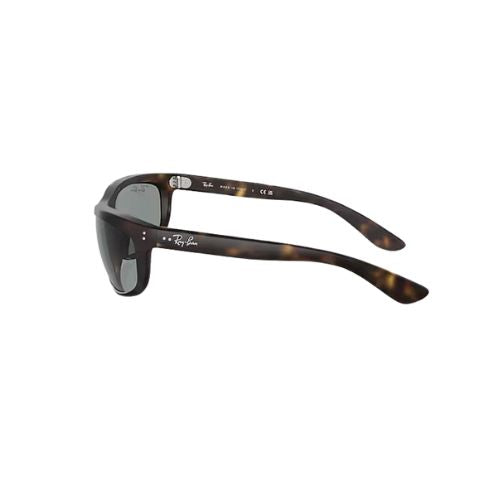 Ray-Ban Balorama Sunglasses 