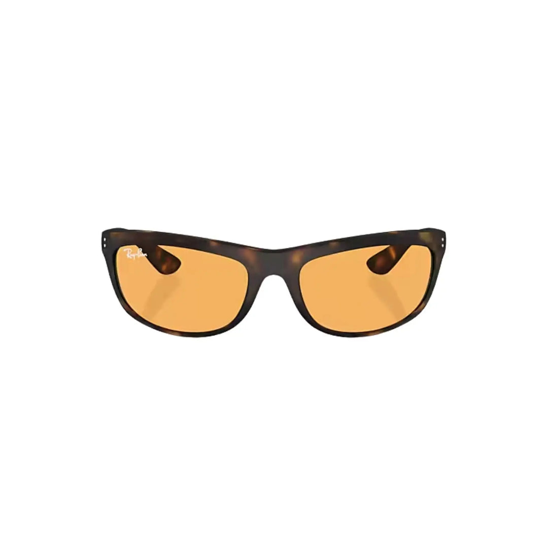 Ray-Ban Balorama Sunglasses 