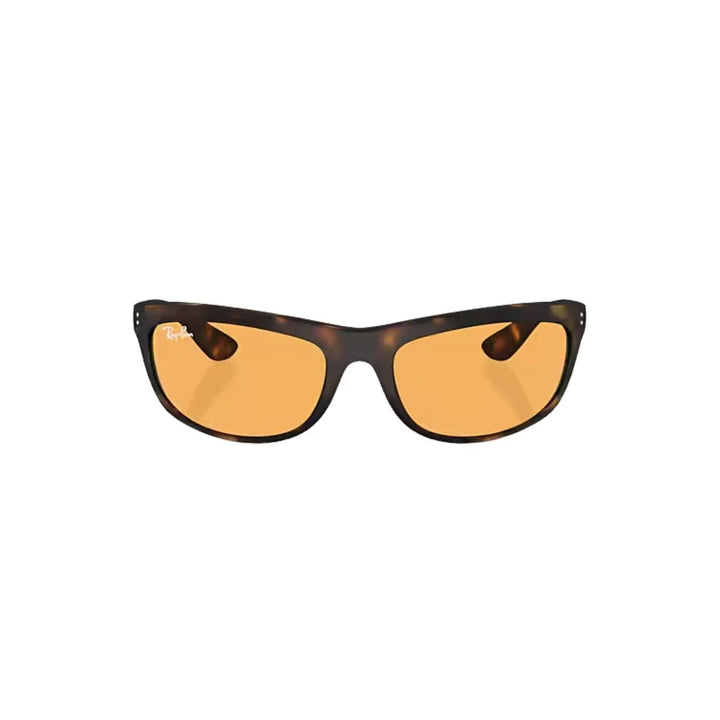 Ray-Ban Balorama Sunglasses 