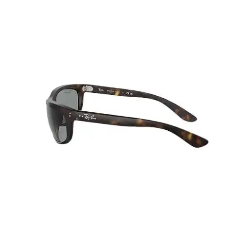 Ray-Ban Balorama Sunglasses 