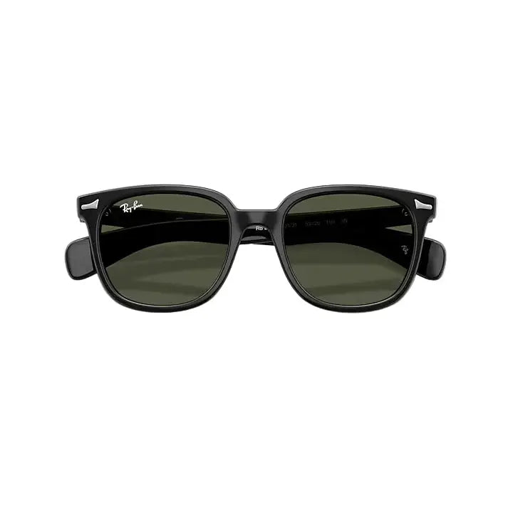 Ray-Ban Brunel II Sunglasses