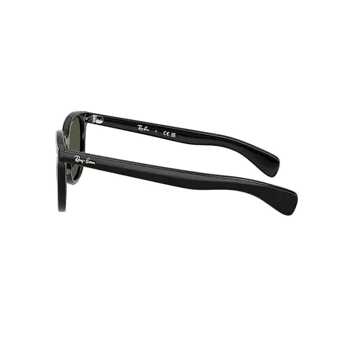 Ray-Ban Brunel II Sunglasses