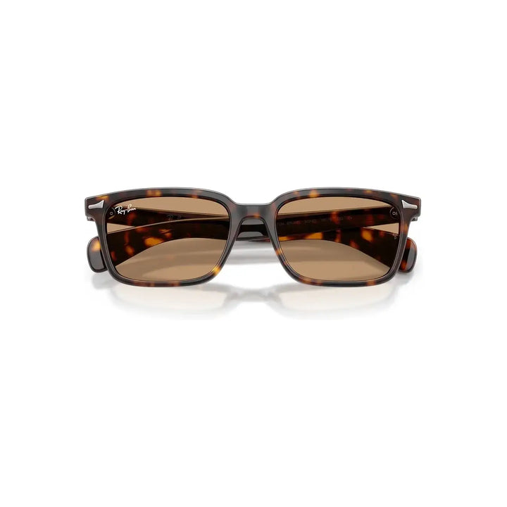Ray-Ban Brunel Sunglasses