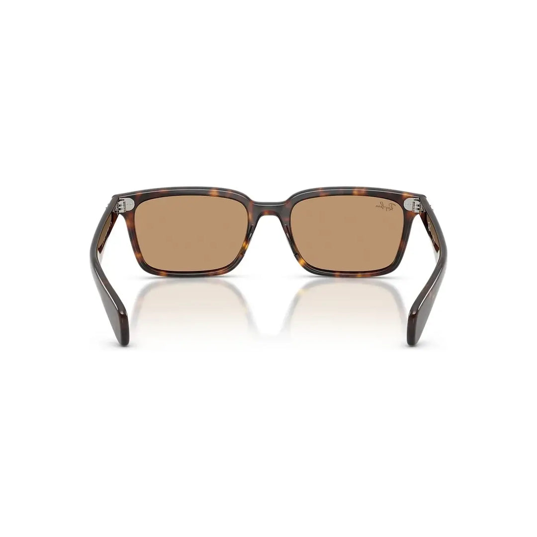 Ray-Ban Brunel Sunglasses