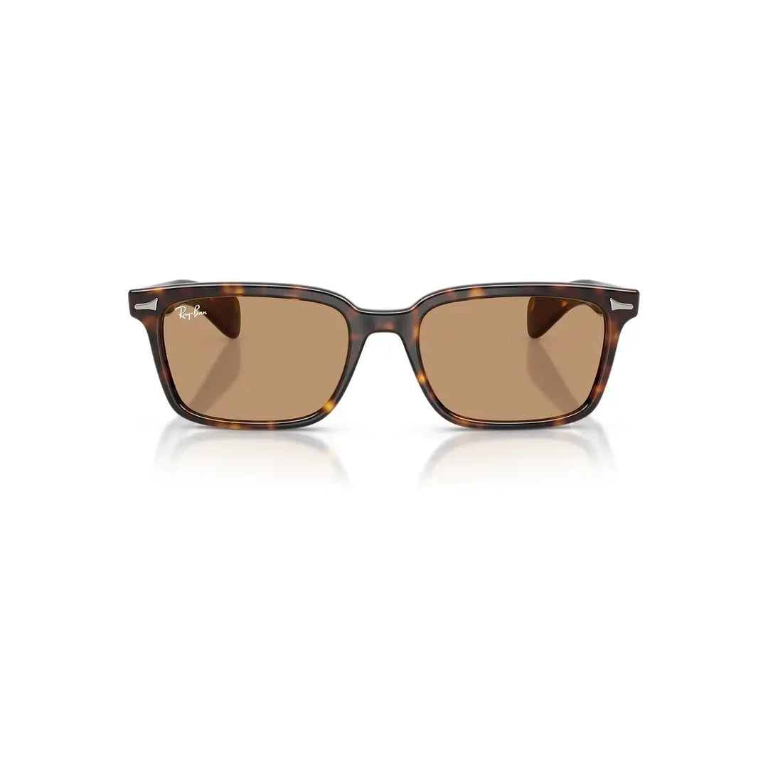Ray-Ban Brunel Sunglasses