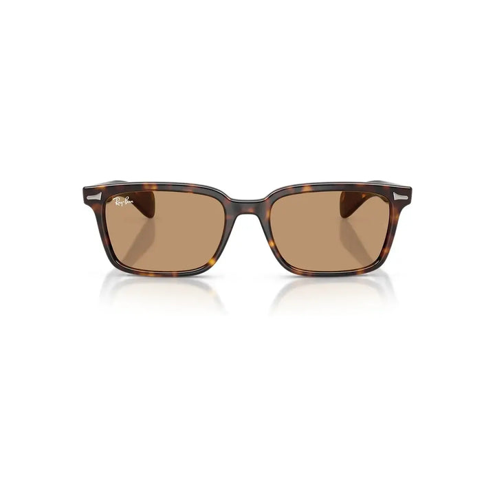 Ray-Ban Brunel Sunglasses