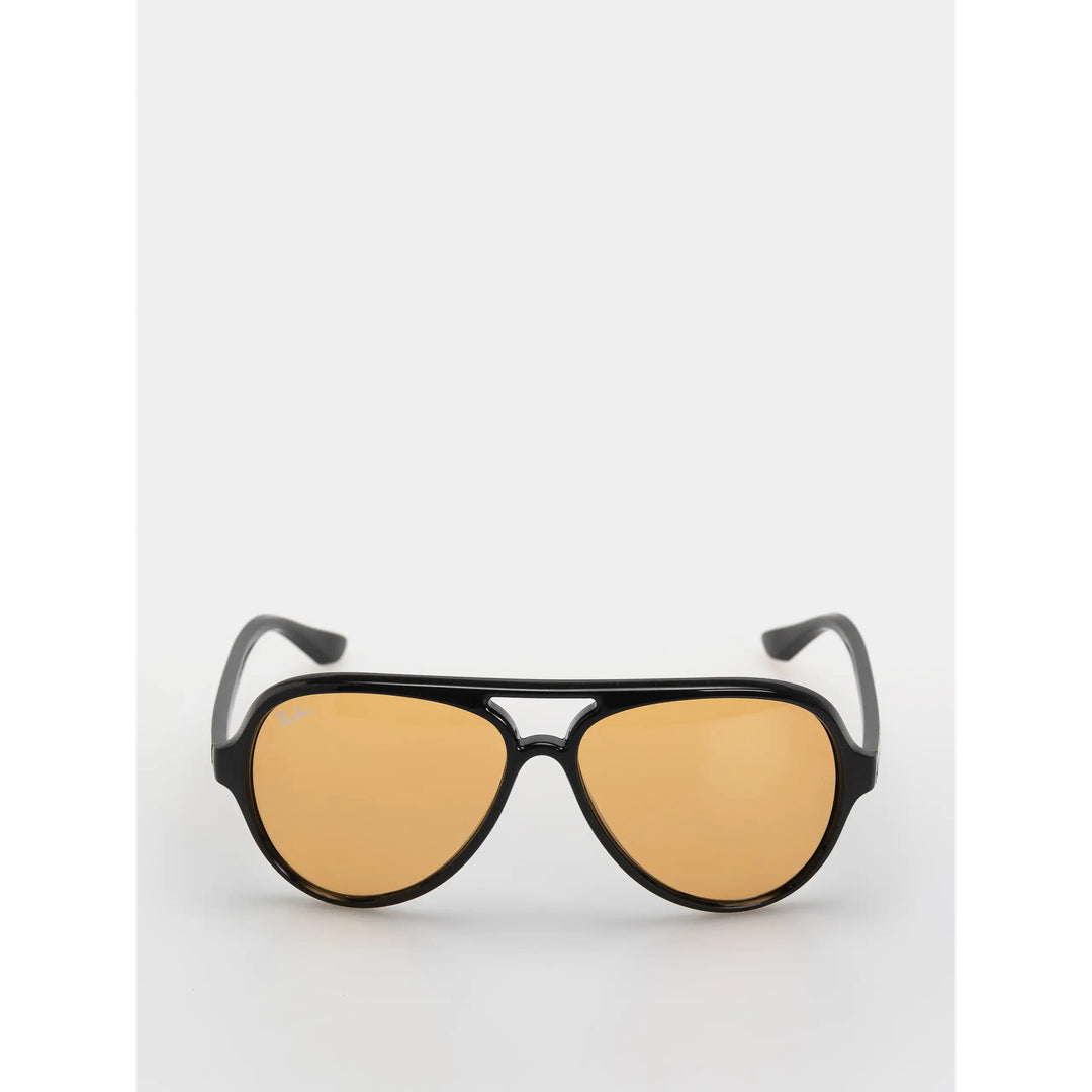 Ray-Ban Cats 5000 Sunglasses
