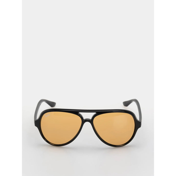 Ray-Ban Cats 5000 Sunglasses