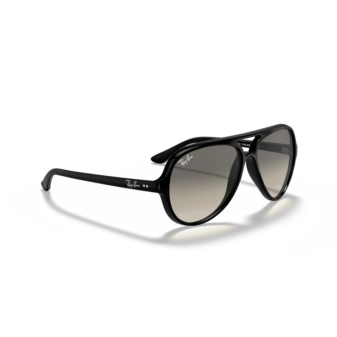 Ray-Ban Cats 5000 Sunglasses