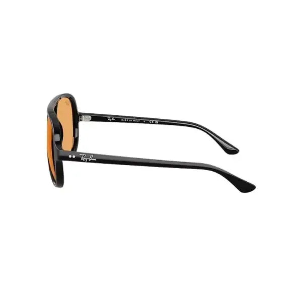 Ray-Ban Cats 5000 Sunglasses