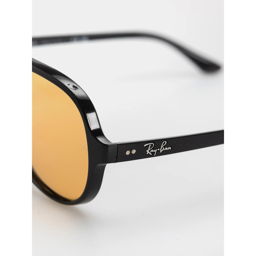 Ray-Ban Cats 5000 Sunglasses