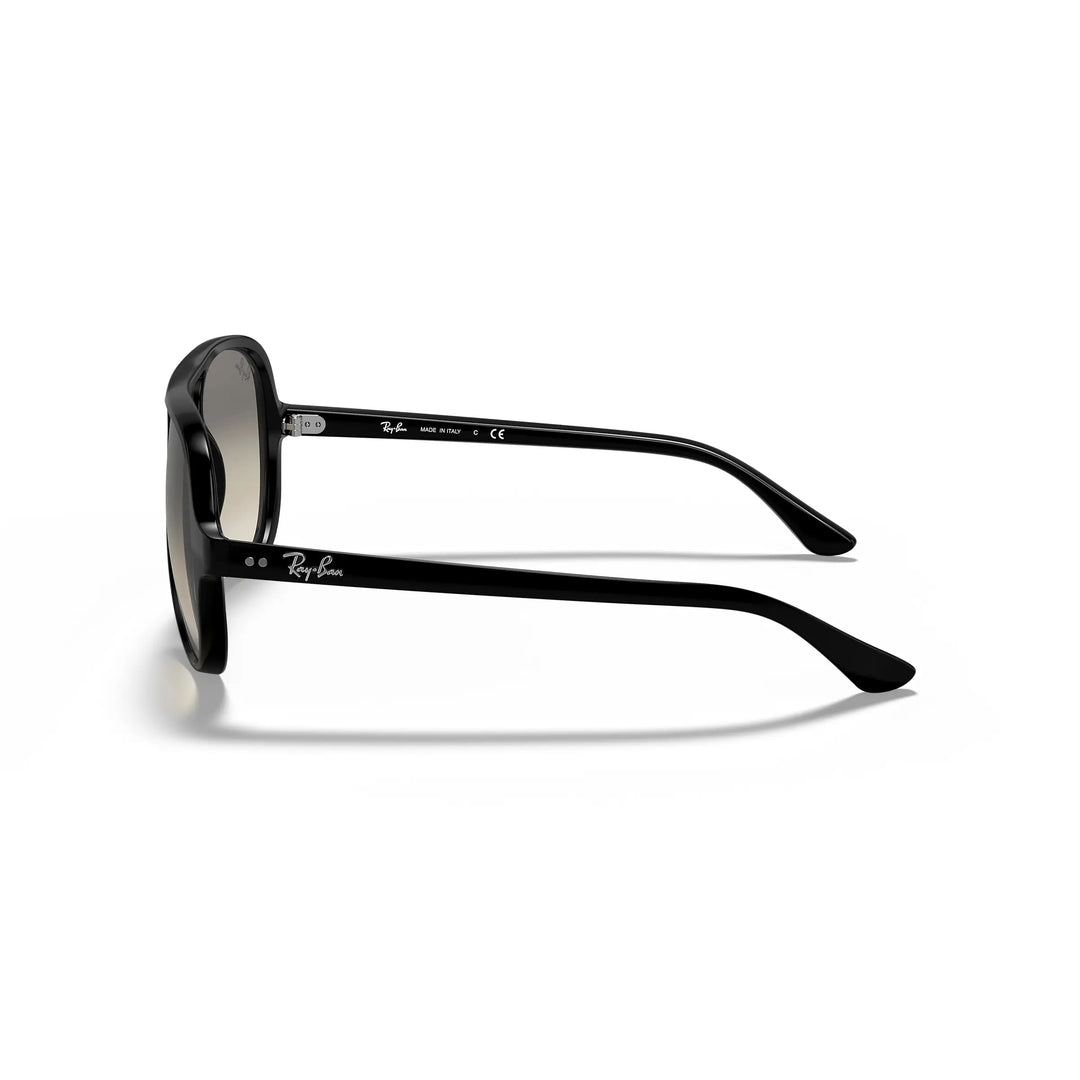 Ray-Ban Cats 5000 Sunglasses