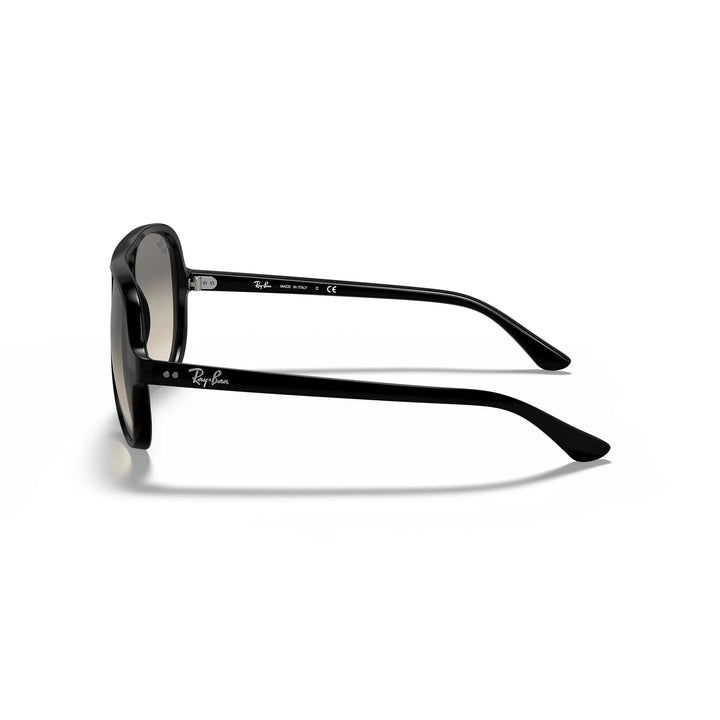 Ray-Ban Cats 5000 Sunglasses