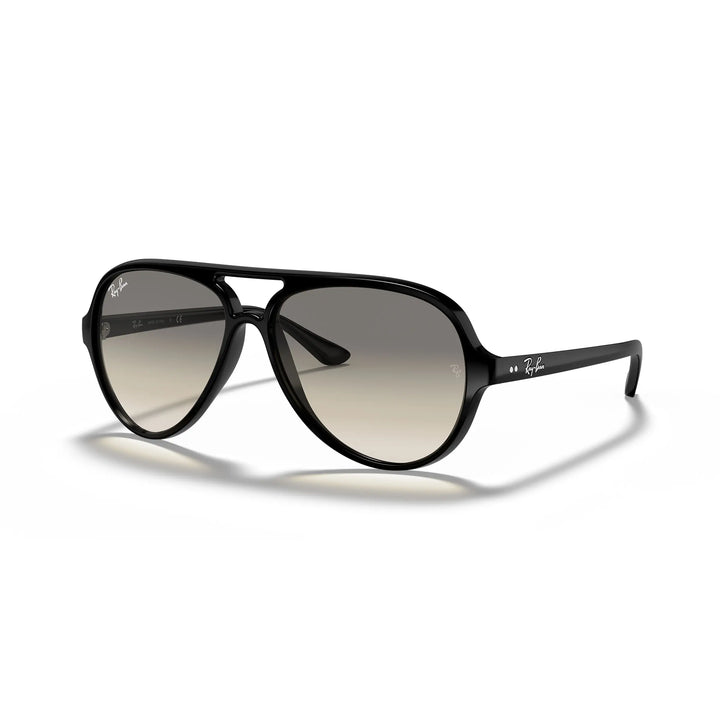 Ray-Ban Cats 5000 Sunglasses