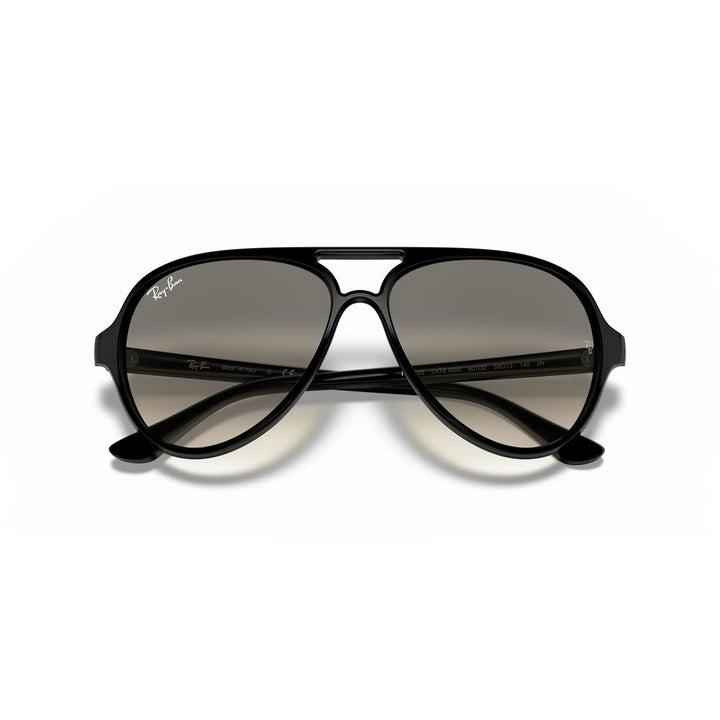 Ray-Ban Cats 5000 Sunglasses