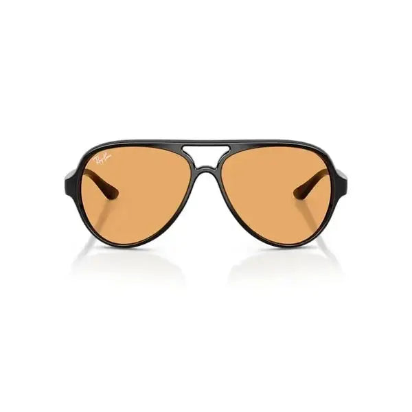 Ray-Ban Cats 5000 Sunglasses