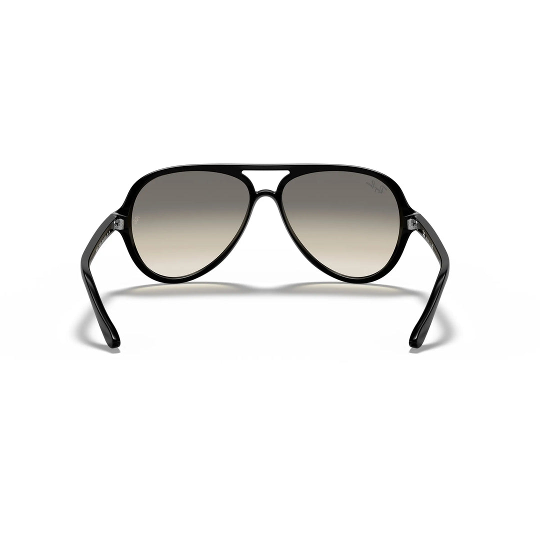 Ray-Ban Cats 5000 Sunglasses
