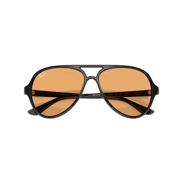 Ray-Ban Cats 5000 Sunglasses