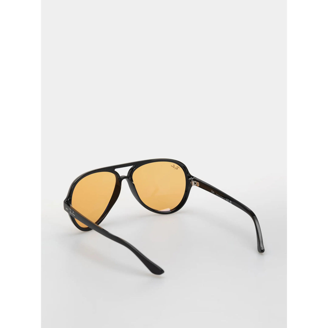 Ray-Ban Cats 5000 Sunglasses