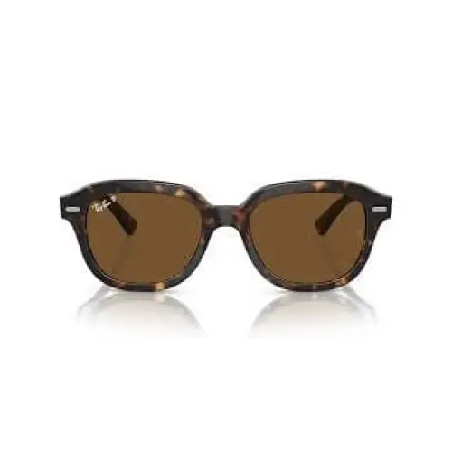 Ray-Ban Erik Polarised Sunglasses 