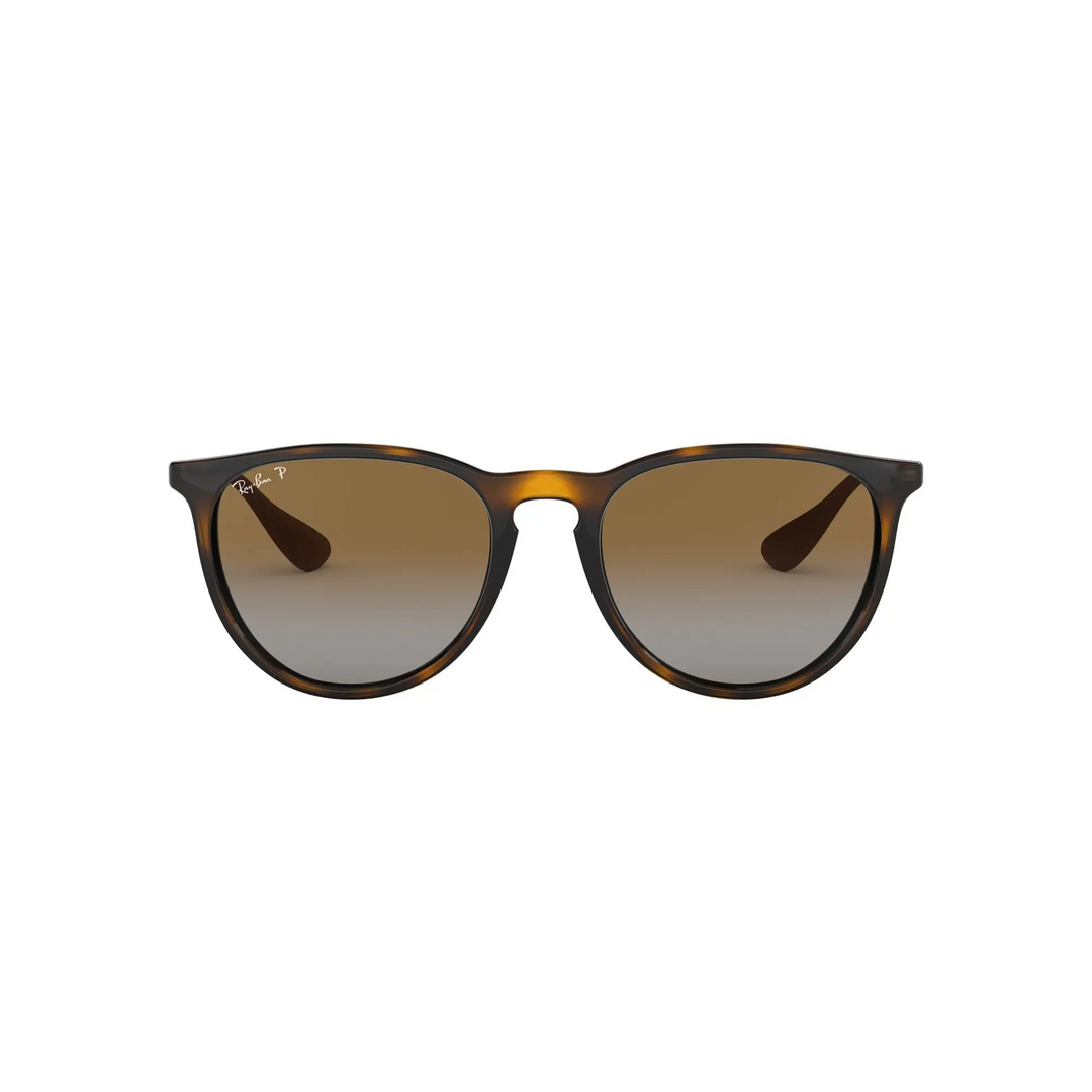 Ray-Ban Erika Polarised Sunglasses 