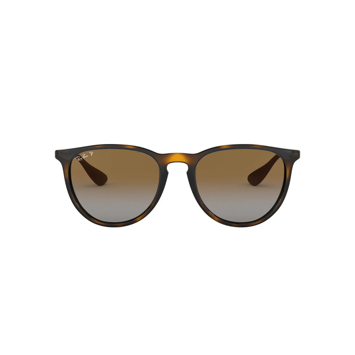Ray-Ban Erika Polarised Sunglasses 
