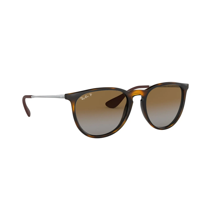 Ray-Ban Erika Polarised Sunglasses 