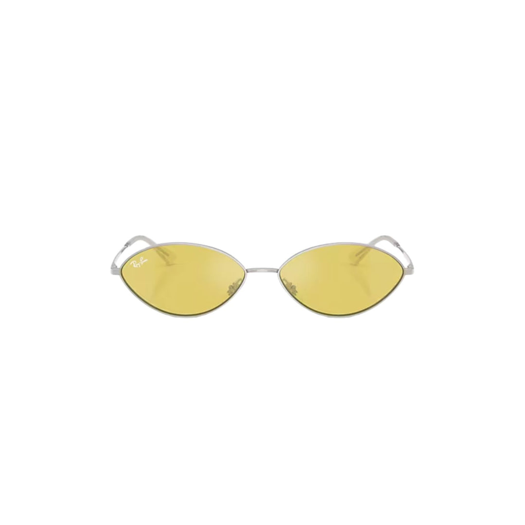 Ray-Ban Kai Sunglasses 