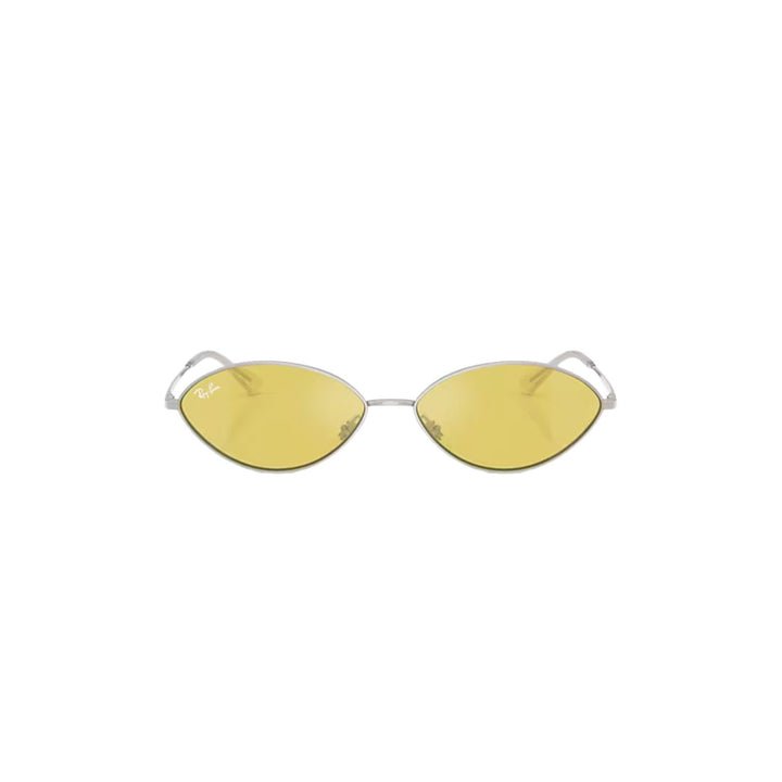 Ray-Ban Kai Sunglasses 
