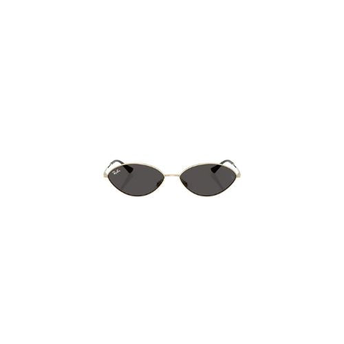 Ray-Ban Kai Sunglasses 
