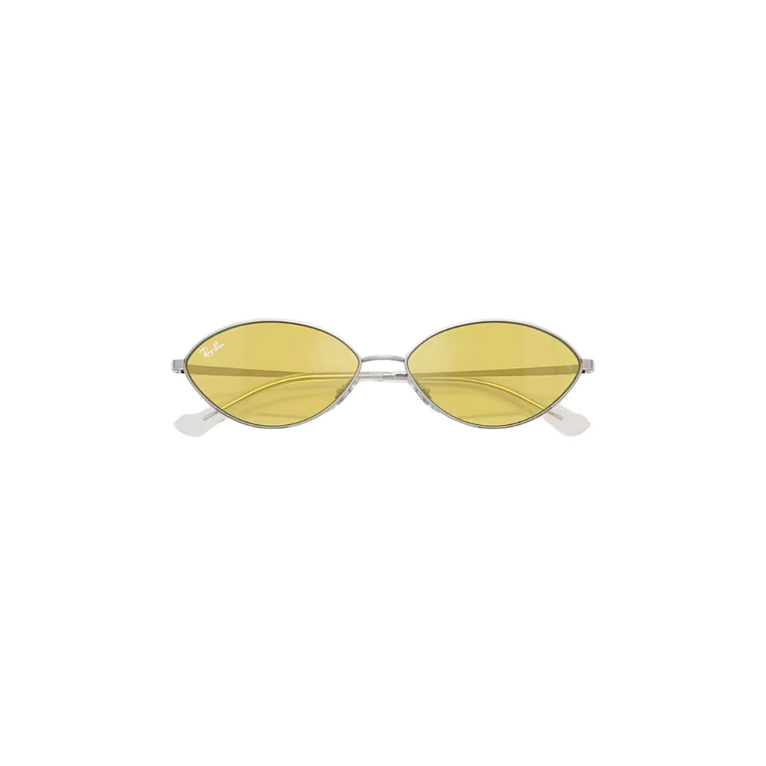 Ray-Ban Kai Sunglasses 