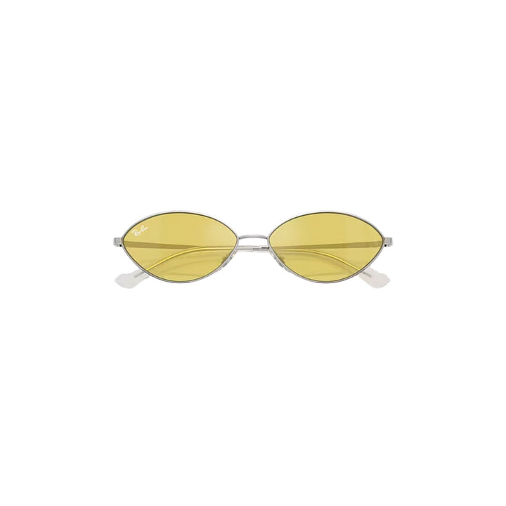 Ray-Ban Kai Sunglasses 
