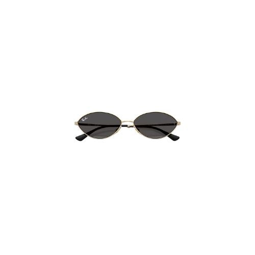Ray-Ban Kai Sunglasses 