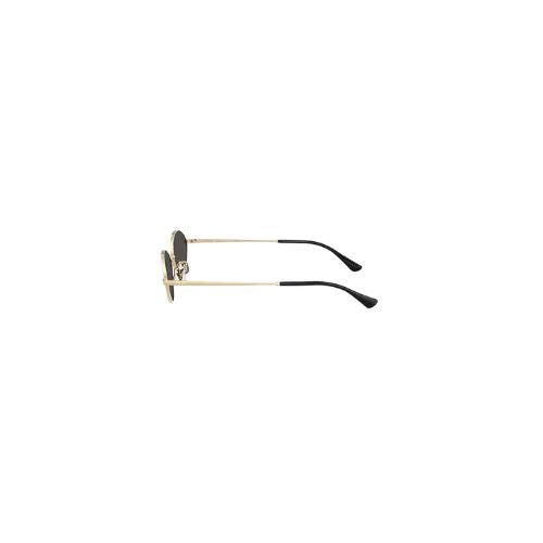 Ray-Ban Kai Sunglasses 