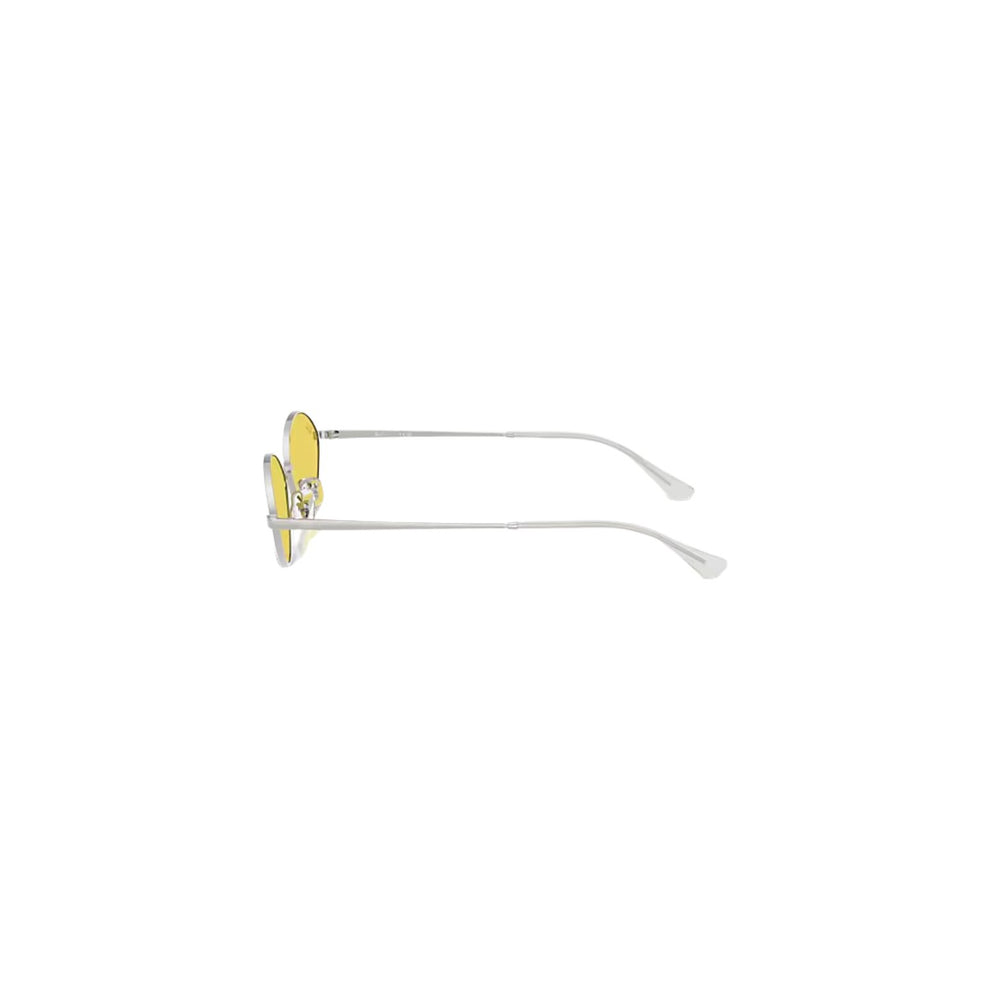 Ray-Ban Kai Sunglasses 