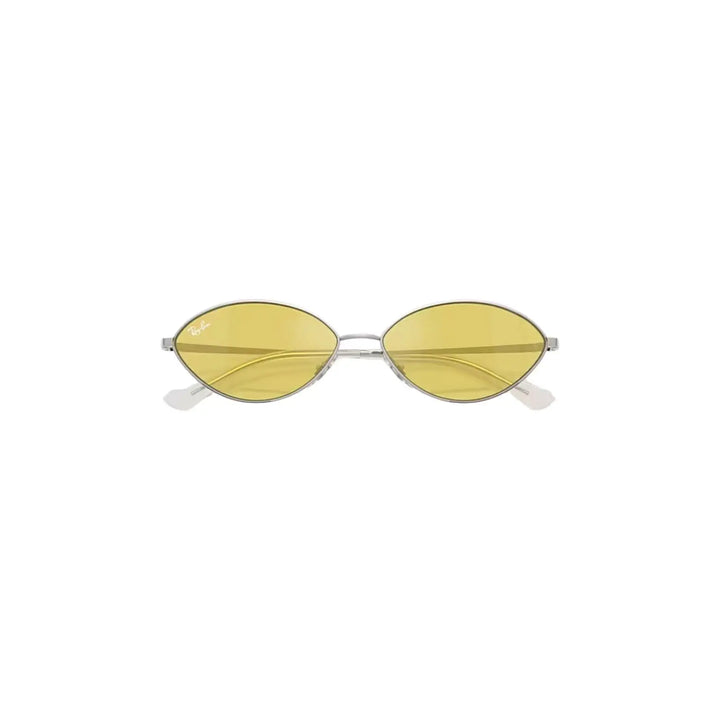 Ray-Ban Kai Sunglasses 