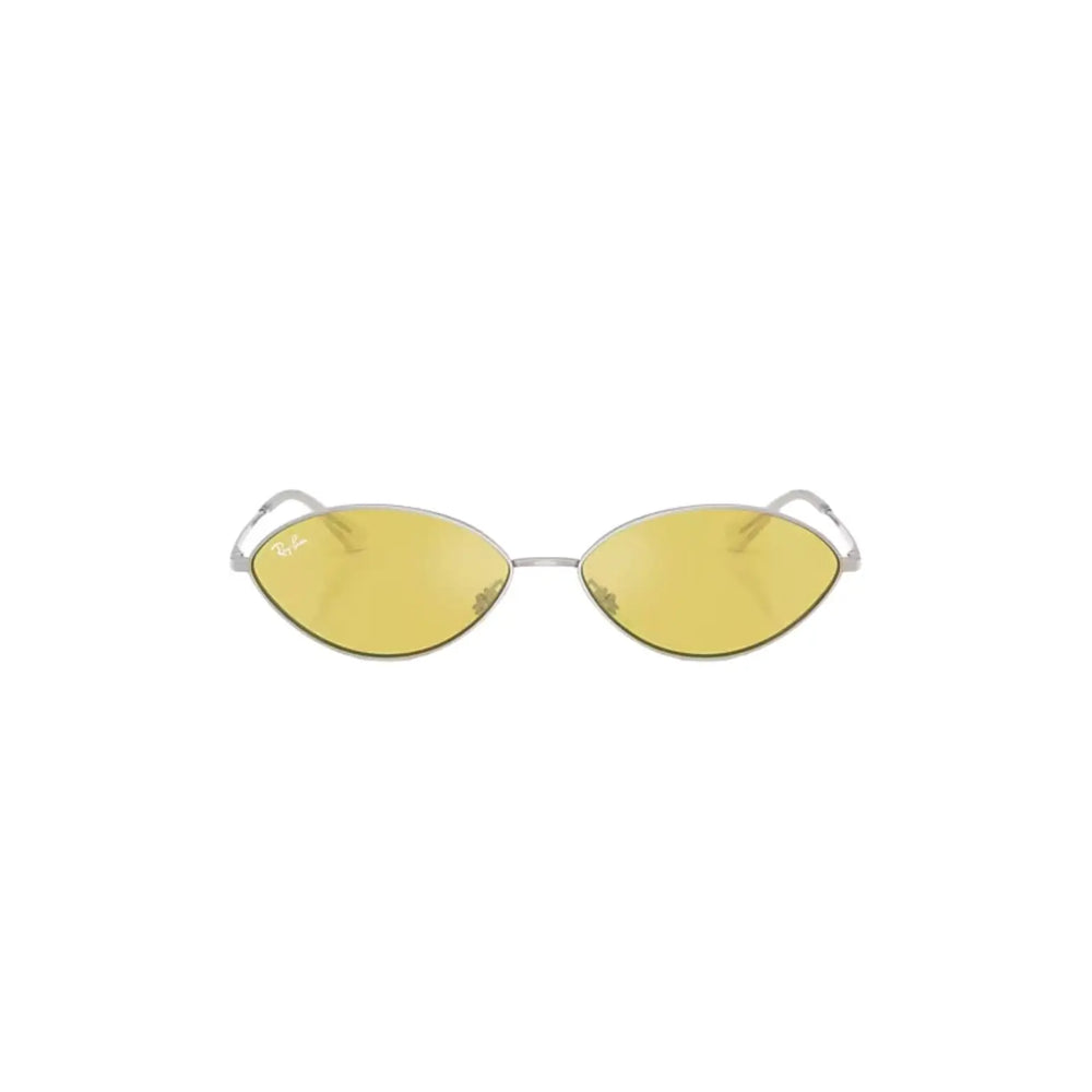 Ray-Ban Kai Sunglasses 