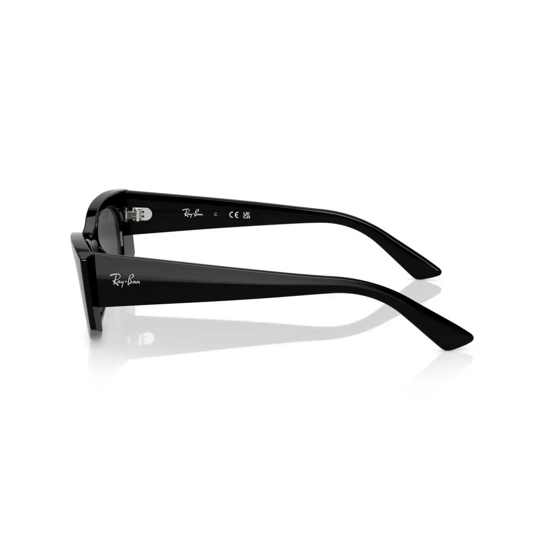 Ray-Ban Kat Sunglasses 