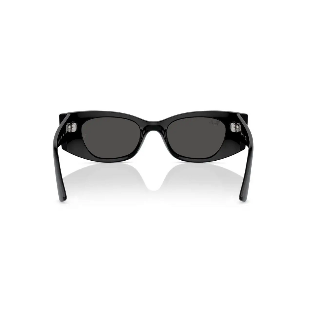 Ray-Ban Kat Sunglasses 