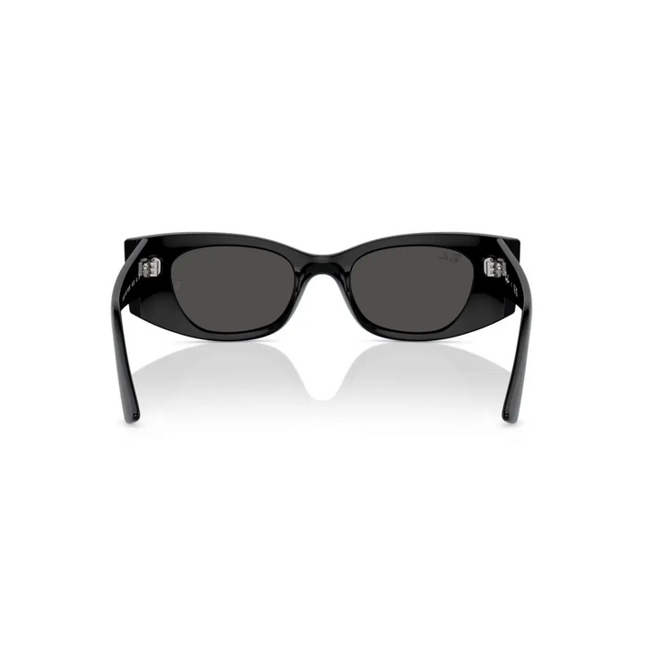Ray-Ban Kat Sunglasses 