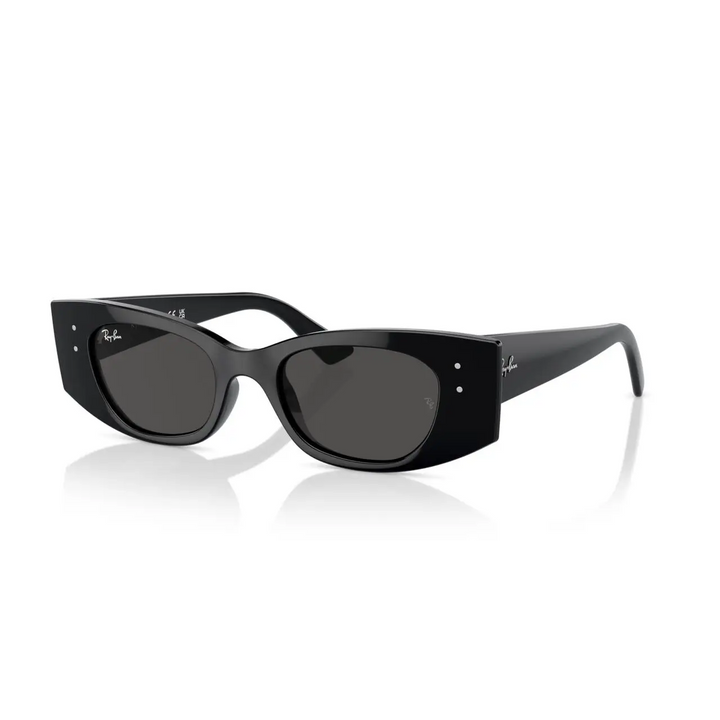Ray-Ban Kat Sunglasses 