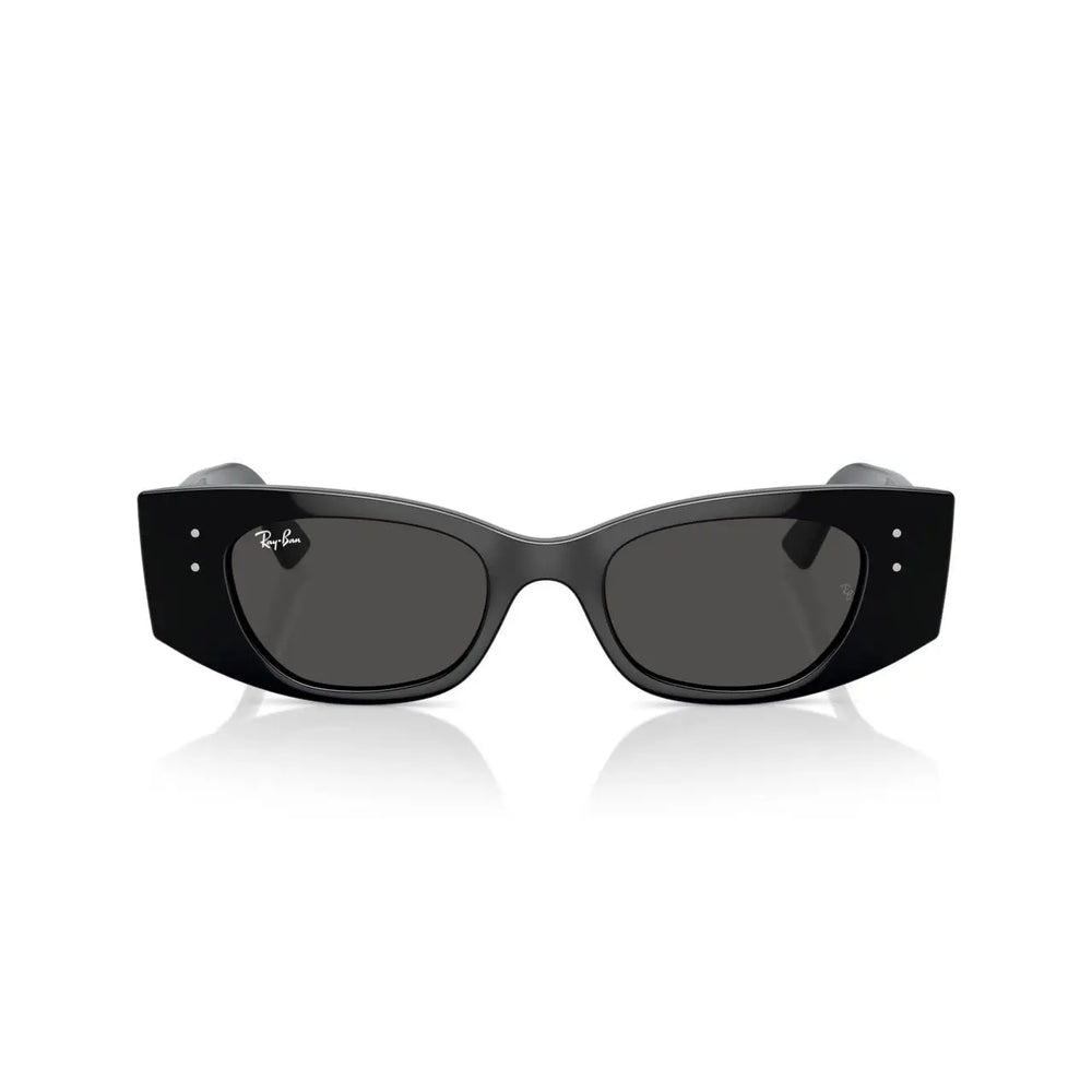 Ray-Ban Kat Sunglasses 