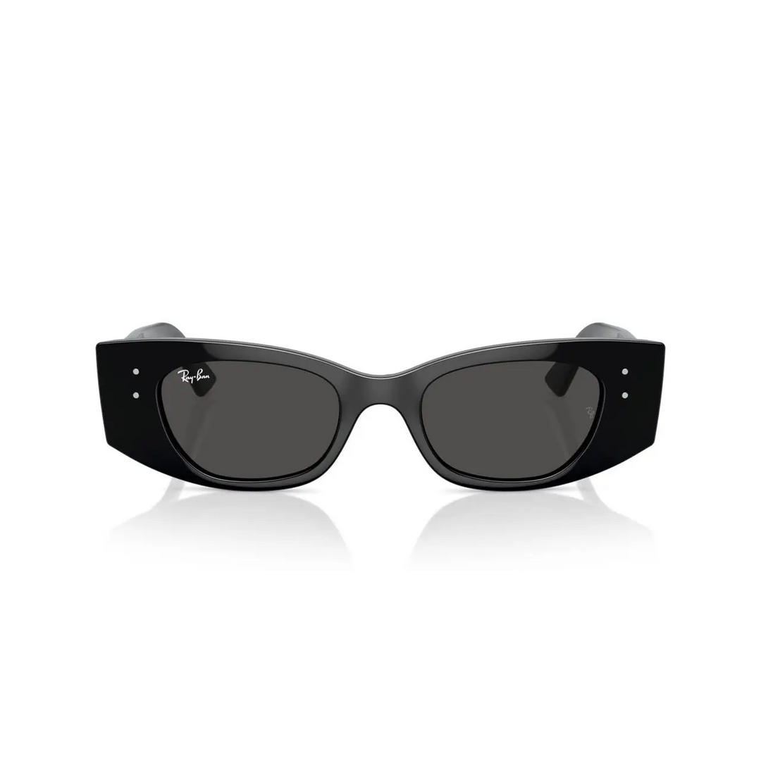 Ray-Ban Kat Sunglasses 