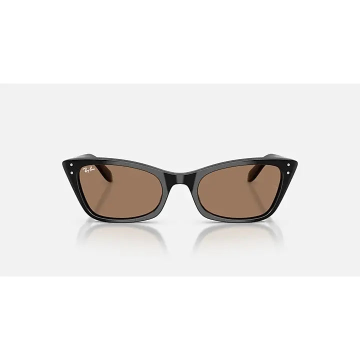 Ray-Ban Lady Burbank Sunglasses