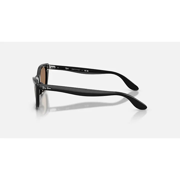 Ray-Ban Lady Burbank Sunglasses
